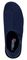 Propet Cush'n Foot - Wellness - Women's Navy