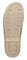 Propet Cush'n Foot - Wellness - Women's Sand