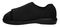 Propet Cush'n Foot - Wellness - Women's Black