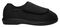 Propet Cush'n Foot - Wellness - Women's Black