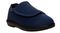 Propet Cush'n Foot - Wellness - Women's Navy