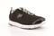 Propet TravelWalker II  -  Active - Women's - Cocoa Mesh