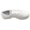 Propet Vista - Women\'s A5500 Diabetic Shoes - White