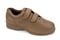 Propet Vista Strap - Active - Women's - Taupe