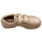 Propet Vista Strap - Women\'s A5500 Diabetic Comfort Shoes  - Taupe