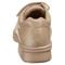 Propet Vista Strap - Women's A5500 Diabetic Comfort Shoes  - Taupe