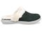 Spenco Slipper - Women's Supreme Slide - Deep Forest Green