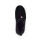 Spenco Supreme Cushioned Orthotic Support Men's Slippers - Black - Product View - 3