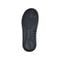 Spenco Supreme Cushioned Orthotic Support Men's Slippers - Black - Product View - 4