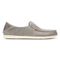 Olukai Nohea Nubuck - Women's Comfort Shoe - Basalt/Tapa