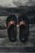 Olukai Mea Ola - Men's Supportive Sandal - Lifestyle 3 