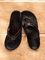 Olukai Mea Ola - Men's Supportive Sandal - Lifestyle 4 