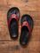 Olukai Mea Ola - Men's Supportive Sandal - Lifestyle 5 