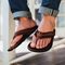 Olukai Mea Ola - Men's Supportive Sandal - Lifestyle
