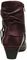 Cobb Hill Alexandra by New Balance - Merlot