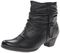 Cobb Hill Alexandra by New Balance - Black