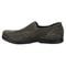 Aetrex Dawson Slip-on - Men - Grey