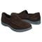 Aetrex Dawson Slip-on - Men - Brown