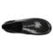 Aetrex Dawson Slip-on - Men - Black