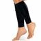 CS6 Compression Calf Circulation Sleeve - Pair - Black