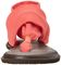 Sanuk Yoga Mat Sling 2 Sandals - Coral