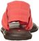 Sanuk Yoga Mat Sling 2 Sandals - Coral