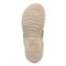 Vionic Bella - Women's Orthotic Thong Sandals - Menta - Bottom