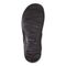 Vionic Bella - Women's Orthotic Thong Sandals - Tortoise - 7 bottom view