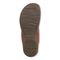 Vionic Bella - Women's Orthotic Thong Sandals - Viva Magenta - Bottom