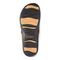 Vionic Bella - Women's Orthotic Thong Sandals - Gold Cork - 7 bottom view