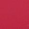 Vionic Bella - Women's Orthotic Thong Sandals - Viva Magenta - Swatch