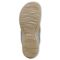 Vionic Bella - Women's Orthotic Thong Sandals - Larkspur - Bottom