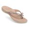 Vionic Bella - Women's Orthotic Thong Sandals - Magnolia Dusk - BELLA-10000435052-MAGNOLIA DUSK-13fl-med