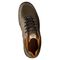 Dunham REVsharp by New Balance - Brown