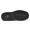 Dunham Battery Park Slip-On Cushioned Men's Casual Shoe - Brown Nbk - 4