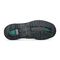 Dunham Battery Park Slip-On Cushioned Men's Casual Shoe - Brown Nubuck - 5