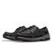 Dunham Captain by New Balance - Black - Pair