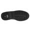 Dunham Windsor Oxford Cushioned Arch Support Men's Oxford - Black Leather - 4