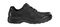 Dunham Windsor by New Balance - Black - Side