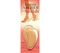 Dr. Rosenberg's Instant Arches for Sandals - 3-Pair-Tan Tan Main