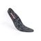PowerStep ComfortLast Orthotic Insoles - Black - Product View - 7