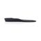 PowerStep ComfortLast Orthotic Insoles - Black - Product View - 10