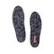 PowerStep ComfortLast Orthotic Insoles - Black - Product View - 8
