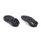 PowerStep ComfortLast Orthotic Insoles - Black - Product View - 9