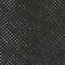 Vionic Willa Womens Sleek Leather Casual Slip On Moc - Black Shimmer Txtl - Swatch