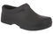 Klogs Joplin - Sd Unisex Shoe - Sd Black - ngle