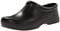 Klogs Joplin Unisex Electrostatic Resistant Clogs - Black