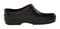 Klogs Joplin Unisex Electrostatic Resistant Clogs - Black