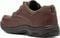 Dunham Exeter Low Casual Shoes by New Balance - Brown