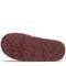 Bearpaw Loki Ii Women's Indoor/outdoor Slippers - Chianti